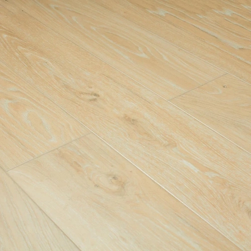 BEATRIX КВАРЦ ВИНИЛ TIMBER EASTWOOD