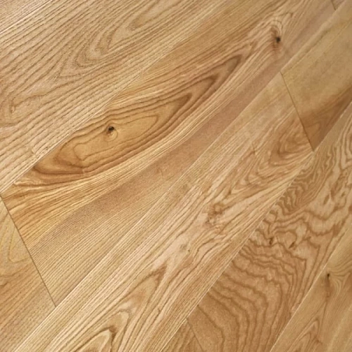 ЯСЕНЬ РУСТИК 1015 ИНЖЕНЕРНАЯ ДОСКА LAB ARTE AUTHENTICA для пола