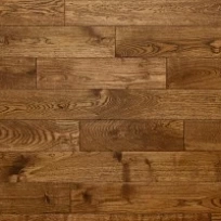 ДУБ ТАБАК МАССИВНАЯ ДОСКА LAB ARTE