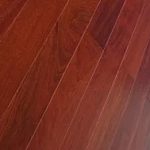 КУМАРУ КРАСНЫЙ