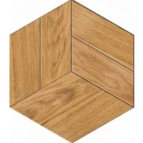 ДУБ ШЕРЕМЕТЬЕВСКАЯ ЗВЕЗДА МОДУЛЬНЫЙ ПАРКЕТ LAB ARTE