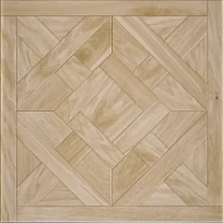 ДУБ №8-50 МОДУЛЬНЫЙ ПАРКЕТ LAB ARTE