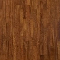 ПАРКЕТНАЯ ДОСКА PARQUET PRIME ИРОКО