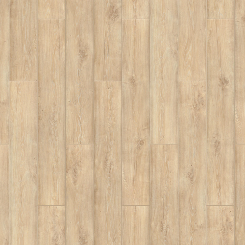 NEOM ЛАМИНАТ  TARKETT  TROPHY ламинат для пола