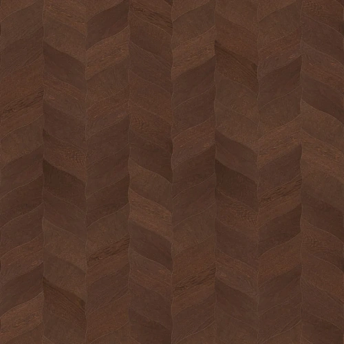 Бонсай ПАРКЕТНАЯ ДОСКА COSWICK