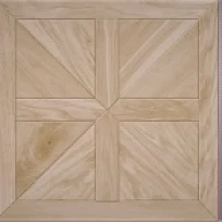 ДУБ №4-50 МОДУЛЬНЫЙ ПАРКЕТ LAB ARTE