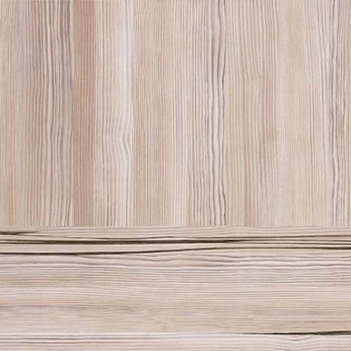 APART ПРОБКОВОЕ ПОКРЫТИЕ CORKSTYLE ПРОБКОВЫЙ ПОЛ ЗАМКОВЫЙ WOOD WISE