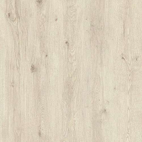 ДУБ ЦЕРТА ЛАМИНАТ  KRONOSTAR  FANAT ламинат для пола