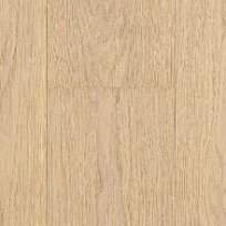 ДУБ WHITE ИНЖЕНЕРНАЯ ДОСКА  HM FLOORING  ФРАНЦУЗСКАЯ ЁЛКА для пола