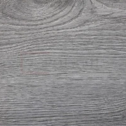 ЭЛЬБРУС ЛАМИНАТ  AGT  EFFECT ламинат для пола