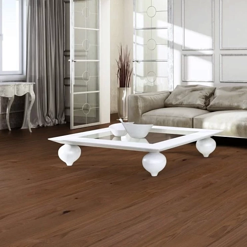 ДУБ ГАВАНА ПАРКЕТНАЯ ДОСКА WEITZER PARKETT COMFORT DIELE 9