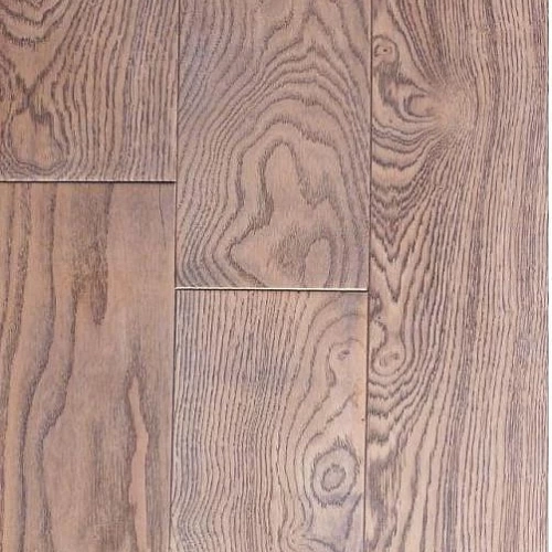 ДУБ ШОТЛАНДИЯ МАССИВНАЯ ДОСКА PAPA CARLO ЗАМКИ МИРА в интерьере 