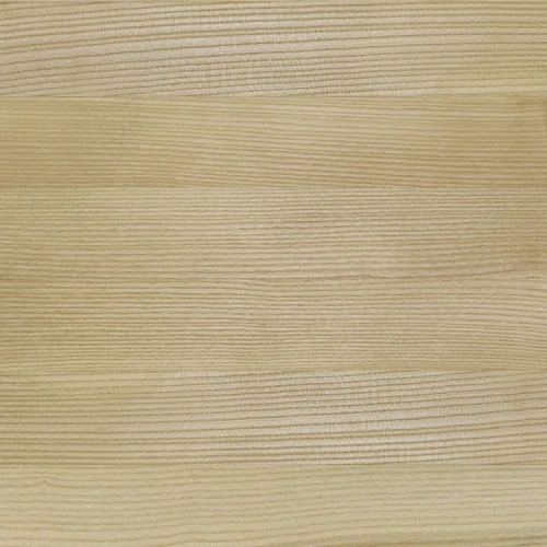 ЯСЕНЬ РАДИАЛ ШТУЧНЫЙ ПАРКЕТ АЛЬЯНС ПАРКЕТ