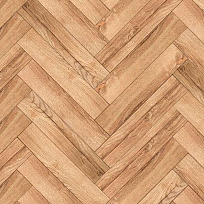 ВАНКУВЕР ЛАМИНАТ  БЕБЕЛЬ  YUKON HERRINGBONE ламинат для пола