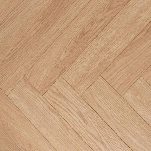 ДУБ БРИЛЛЬ ЛАМИНАТ  WOODSTYLE  ARROW ламинат для пола