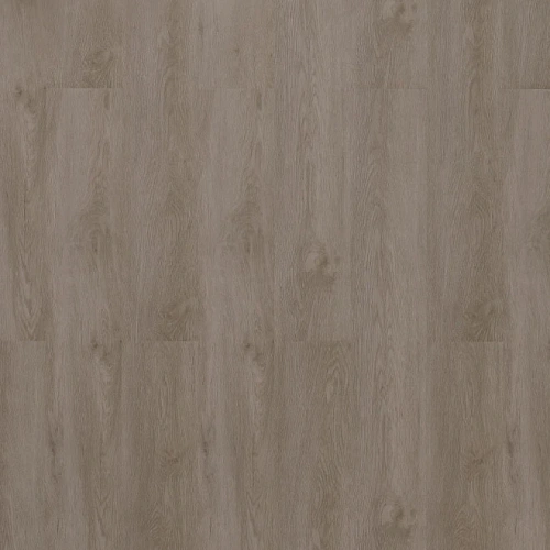 ДУБ КЛАССИЧЕСКИЙ КВАРЦ ВИНИЛ ASPENFLOOR TREND