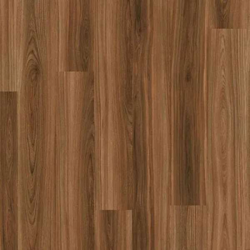 ЯСЕНЬ АЛАМО ЛАМИНАТ  KRONOSTAR  CASPIAN ламинат для пола