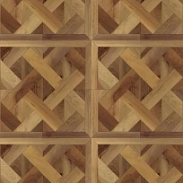 ОРЕХ МОДУЛЬНЫЙ ПАРКЕТ KOCHANELLI