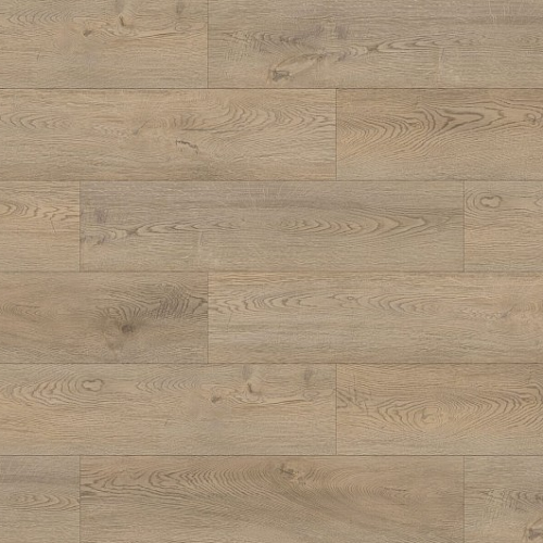 ДУБ ПРОВАНС КВАРЦ ВИНИЛ FLOORWOOD RESPECT