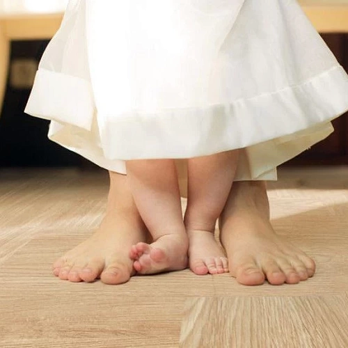 DAYLIGHT ПРОБКОВОЕ ПОКРЫТИЕ CORKSTYLE ПРОБКОВЫЙ ПОЛ ЗАМКОВЫЙ WOOD WISE