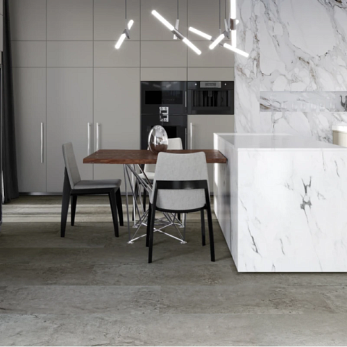 ПОРТУГАЛЬСКИЙ КАМЕНЬ КВАРЦ ВИНИЛ VINILAM CERAMO GLUE