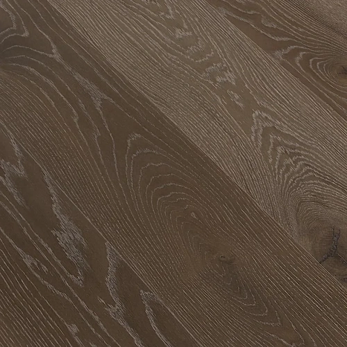 Дымчатый топаз ПАРКЕТНАЯ ДОСКА COSWICK