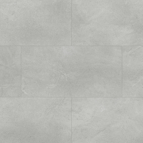 МОРИОН КВАРЦ ВИНИЛ ALTA STEP ROCA