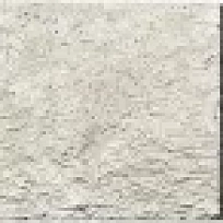 KS PEARL 200ММ ПРОБКОВОЕ ПОКРЫТИЕ MURATTO ПРОБКОВЫЕ ПАНЕЛИ ДЛЯ СТЕН