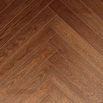 ДУБ МАЙОРКА ИНЖЕНЕРНАЯ ДОСКА  WINWOOD  АНГЛИЙСКАЯ ЁЛКА для пола