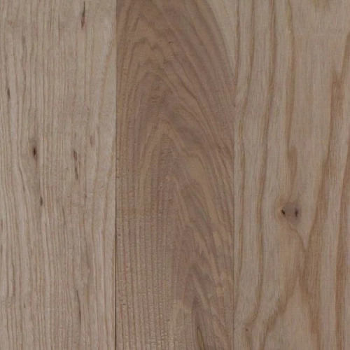 ЯСЕНЬ ШТУЧНЫЙ ПАРКЕТ PAPA CARLO