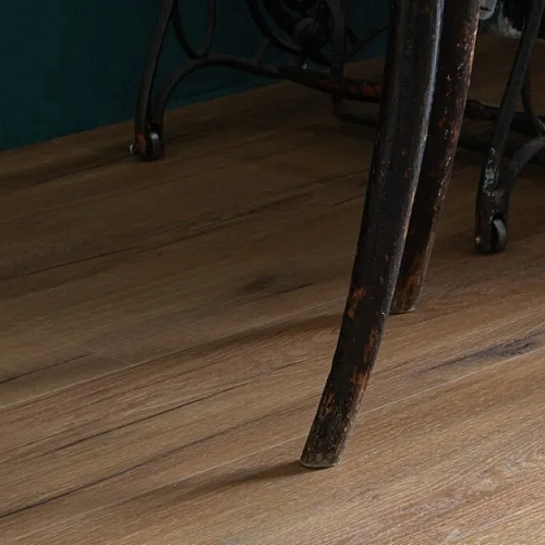 ДУБ КАДИС КВАРЦ ВИНИЛ VINILAM CORK PREMIUM