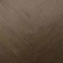 ДУБ МОДЕРН ИНЖЕНЕРНАЯ ДОСКА  WINWOOD  АНГЛИЙСКАЯ ЁЛКА для пола