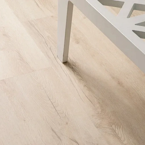 ДУБ БАРСЕЛОНА КВАРЦ ВИНИЛ VINILAM GLUE LUXURY