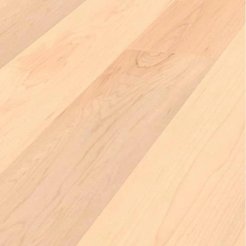 КЛЁН СЕЛЕКТ ШТУЧНЫЙ ПАРКЕТ АЛЬЯНС ПАРКЕТ