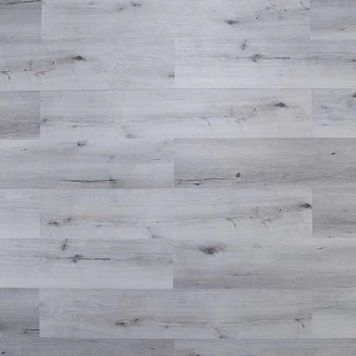 ДУБ ГЕНТ КВАРЦ ВИНИЛ VINILAM CORK