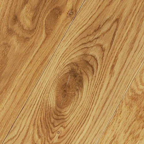 Натуральный ПАРКЕТНАЯ ДОСКА COSWICK