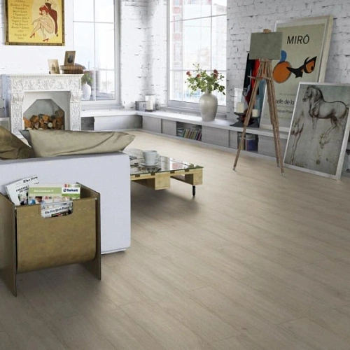 KEVIN КВАРЦ ВИНИЛ TARKETT ART VINYL EPIC