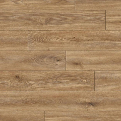 OAK ANTIQUE CASHMERE