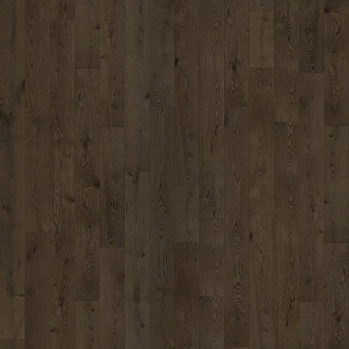 Марсель ПАРКЕТНАЯ ДОСКА COSWICK