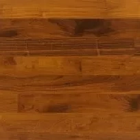 МЕРБАУ M ШТУЧНЫЙ ПАРКЕТ KOMOFLOOR