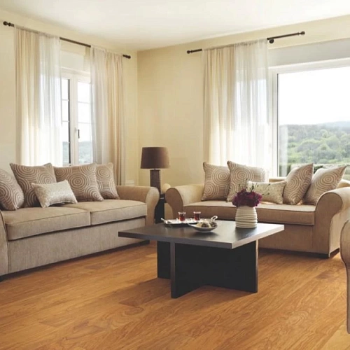 ОЛИВКОВОЕ ДЕРЕВО МАССИВНАЯ ДОСКА RFA