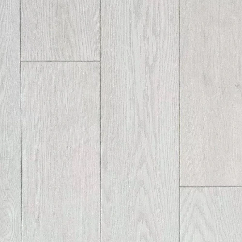 ДУБ ПОЛАР ЛАМИНАТ  QUICK-STEP  CLIX FLOOR CHARM ламинат для пола