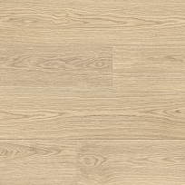 КАПЛАН ЛАМИНАТ  KASTAMONU  NANOCLICK ламинат для пола