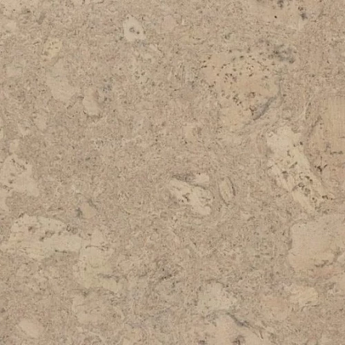 CHAMPAGNE ПРОБКОВОЕ ПОКРЫТИЕ WICANDERS ПРОБКОВЫЙ ПОЛ ЗАМКОВЫЙ PERSONALITY