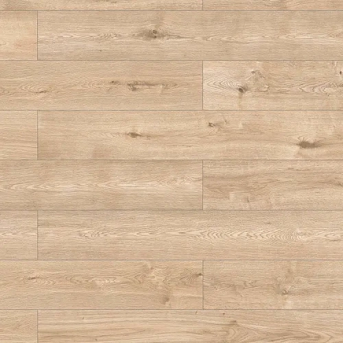 ДУБ ПОРТЛЕНД ЛАМИНАТ  CLASSEN  CHARM ламинат для пола