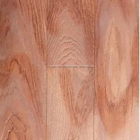 ДУБ АВАЛОН МАССИВНАЯ ДОСКА PAPA CARLO ЗАМКИ МИРА в интерьере 