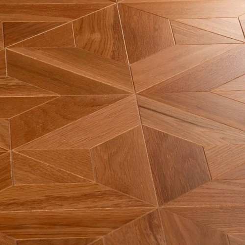 ДУБ ORIGINAL ЛАК ХАНИ МОДУЛЬНЫЙ ПАРКЕТ LAB ARTE