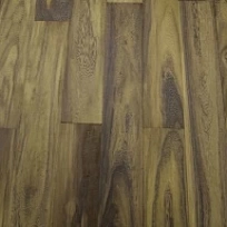 ВЕНГЕ АЗИАТСКИЙ ШТУЧНЫЙ ПАРКЕТ KOMOFLOOR