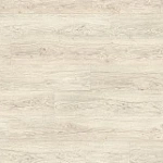 ДУБ АЗГИЛ БЕЛЫЙ