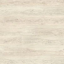 ДУБ АЗГИЛ БЕЛЫЙ ЛАМИНАТ  EGGER  CLASSIC ламинат для пола